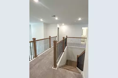 2990 Willow Creek Drive, Watkinsville, GA 30677 - Photo 10
