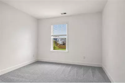 2990 Willow Creek Drive, Watkinsville, GA 30677 - Photo 18