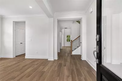 2990 Willow Creek Drive, Watkinsville, GA 30677 - Photo 6