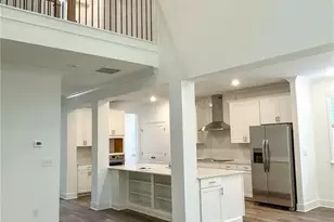 2990 Willow Creek Dr, Watkinsville, GA 30677 - Photo 4