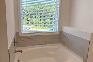 2990 Willow Creek Dr, Watkinsville, GA 30677 - Photo 14