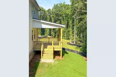 2990 Willow Creek Drive, Watkinsville, GA 30677 - Photo 2