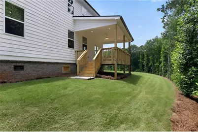2990 Willow Creek Drive, Watkinsville, GA 30677 - Photo 4