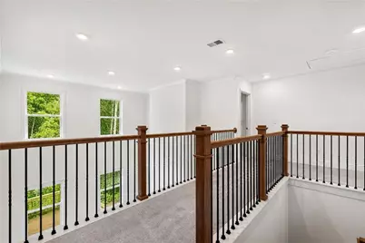 2990 Willow Creek Drive, Watkinsville, GA 30677 - Photo 16