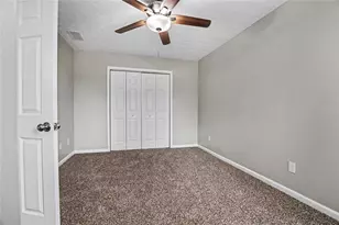 519 Carlton Pointe Dr, Palmetto, GA 30268 - Photo 10
