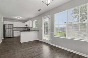 519 Carlton Pointe Dr, Palmetto, GA 30268 - Photo 6