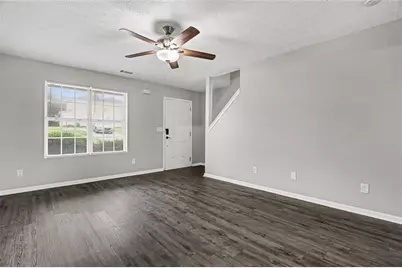 519 Carlton Pointe Drive, Palmetto, GA 30268 - Photo 2
