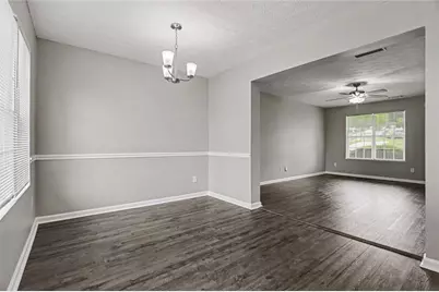 519 Carlton Pointe Drive, Palmetto, GA 30268 - Photo 4
