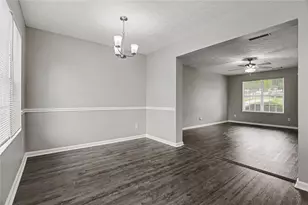 519 Carlton Pointe Dr, Palmetto, GA 30268 - Photo 4