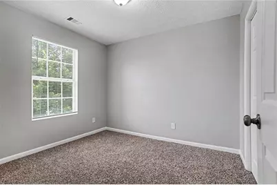 519 Carlton Pointe Drive, Palmetto, GA 30268 - Photo 12