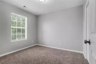 519 Carlton Pointe Dr, Palmetto, GA 30268 - Photo 12