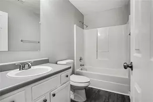 519 Carlton Pointe Dr, Palmetto, GA 30268 - Photo 14