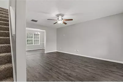 519 Carlton Pointe Drive, Palmetto, GA 30268 - Photo 4