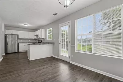 519 Carlton Pointe Drive, Palmetto, GA 30268 - Photo 8