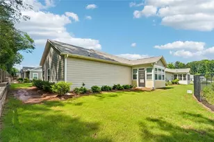 3895 Shelleydale Dr, Powder Springs, GA 30127 - Photo 30