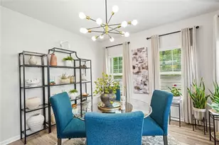 3895 Shelleydale Dr, Powder Springs, GA 30127 - Photo 12