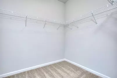 6131 Ripple Way #43, South Fulton, GA 30349 - Photo 18