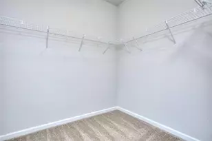 6131 Ripple Wy, South Fulton, GA 30349 - Photo 18