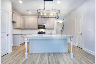 6131 Ripple Way #43, South Fulton, GA 30349 - Photo 8