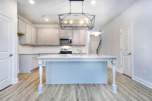 6131 Ripple Wy, South Fulton, GA 30349 - Photo 8