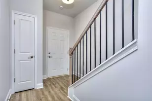6131 Ripple Wy, South Fulton, GA 30349 - Photo 2