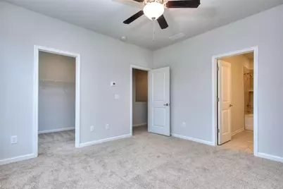 6131 Ripple Way #43, South Fulton, GA 30349 - Photo 16