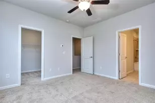 6131 Ripple Wy, South Fulton, GA 30349 - Photo 16