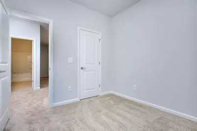 6131 Ripple Way #43, South Fulton, GA 30349 - Photo 22