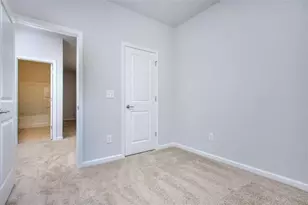 6131 Ripple Wy, South Fulton, GA 30349 - Photo 22