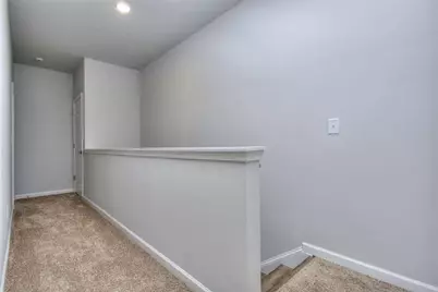 6131 Ripple Way #43, South Fulton, GA 30349 - Photo 14
