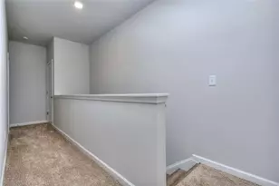 6131 Ripple Wy, South Fulton, GA 30349 - Photo 14