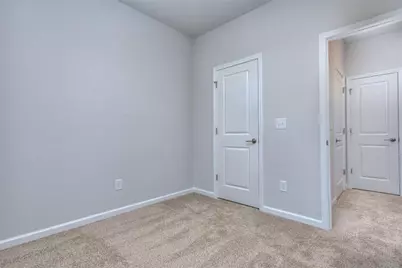 6131 Ripple Way #43, South Fulton, GA 30349 - Photo 20