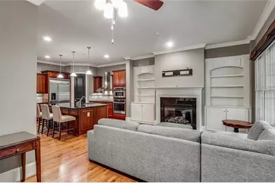 1219 Mecaslin Street NW #6, Atlanta, GA 30318 - Photo 14