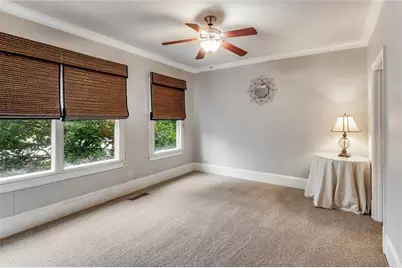 1219 Mecaslin Street NW #6, Atlanta, GA 30318 - Photo 26