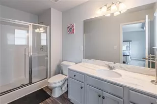 4200 Chatham Ridge Dr, Buford, GA 30518 - Photo 22