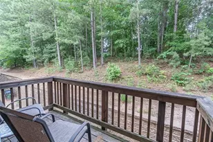 4200 Chatham Ridge Dr, Buford, GA 30518 - Photo 24