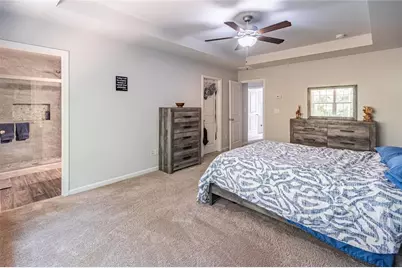4200 Chatham Ridge Drive, Buford, GA 30518 - Photo 16