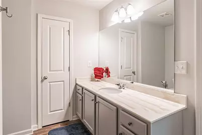 4200 Chatham Ridge Drive, Buford, GA 30518 - Photo 18