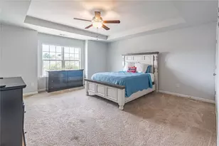 4200 Chatham Ridge Dr, Buford, GA 30518 - Photo 20