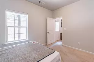 4200 Chatham Ridge Dr, Buford, GA 30518 - Photo 28