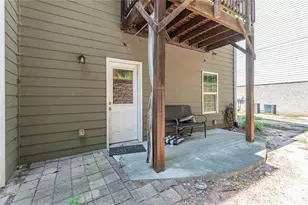 4200 Chatham Ridge Dr, Buford, GA 30518 - Photo 30