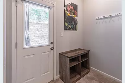 4200 Chatham Ridge Drive, Buford, GA 30518 - Photo 26