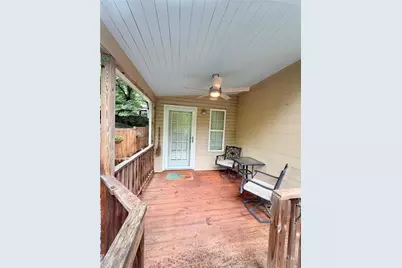 227 Canyon Pass, Cleveland, GA 30528 - Photo 10