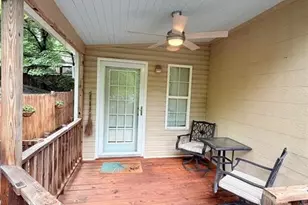 227 Canyon Pass, Cleveland, GA 30528 - Photo 10