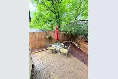 227 Canyon Pass, Cleveland, GA 30528 - Photo 12