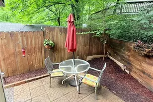 227 Canyon Pass, Cleveland, GA 30528 - Photo 12
