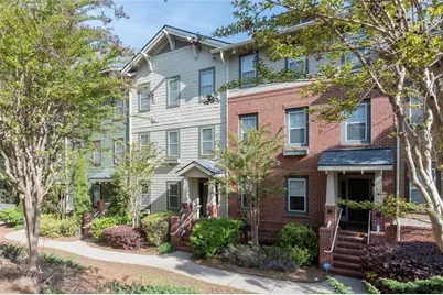 1213 Watson Trail SE, Atlanta, GA 30316 - Photo 2
