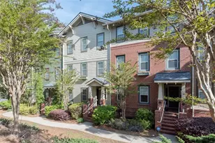 1213 Watson Trail SE, Atlanta, GA 30316 - Photo 2