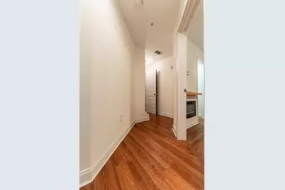 1213 Watson Trail SE, Atlanta, GA 30316 - Photo 20
