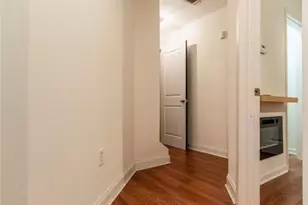 1213 Watson Trail SE, Atlanta, GA 30316 - Photo 20